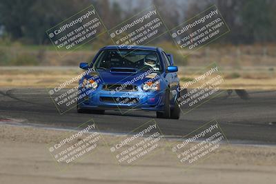 media/Sep-20-2025-Extreme Speed (Sat) [[1fcc23683c]]/Red (Advanced)/Session 1 (Sunset)/